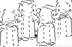 Faucet Handles; Type: Faucet Handles ; Style: CP HANDLES (T,S) ; For Manufacturer: ST ; For Manufacturer's Number: 00A1942 ; PSC Code: 4510